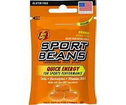 Jelly Belly Sport Beans