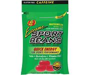 Jelly Belly Extreme Sport Beans