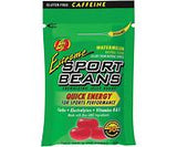 Jelly Belly Extreme Sport Beans