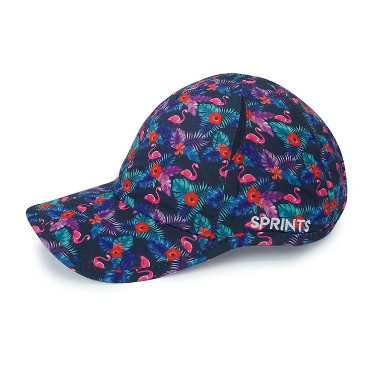 GETSPRINTS Running Hat