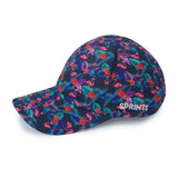 GETSPRINTS Running Hat