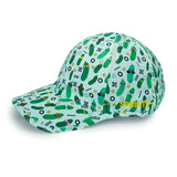 GETSPRINTS Running Hat