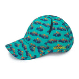 GETSPRINTS Running Hat