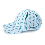 GETSPRINTS Running Hat