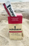 Superieur Electrolytes