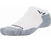 Swiftwick Maxus No Show