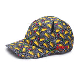 GETSPRINTS Running Hat