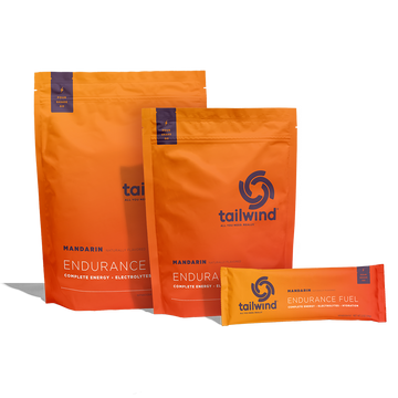 Tailwind Endurance Fuel