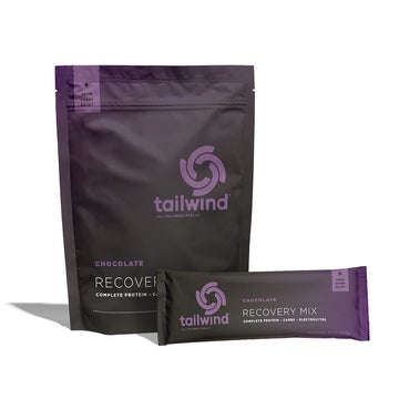 Tailwind Recovery Mix