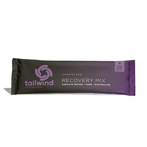 Tailwind Recovery Mix Single Serving