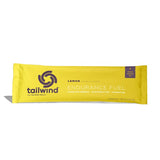 Tailwind Endurance Fuel Single Serving