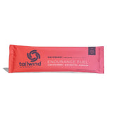 Tailwind Endurance Fuel Single Serving