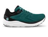 TOPO Phantom 2 (Women)
