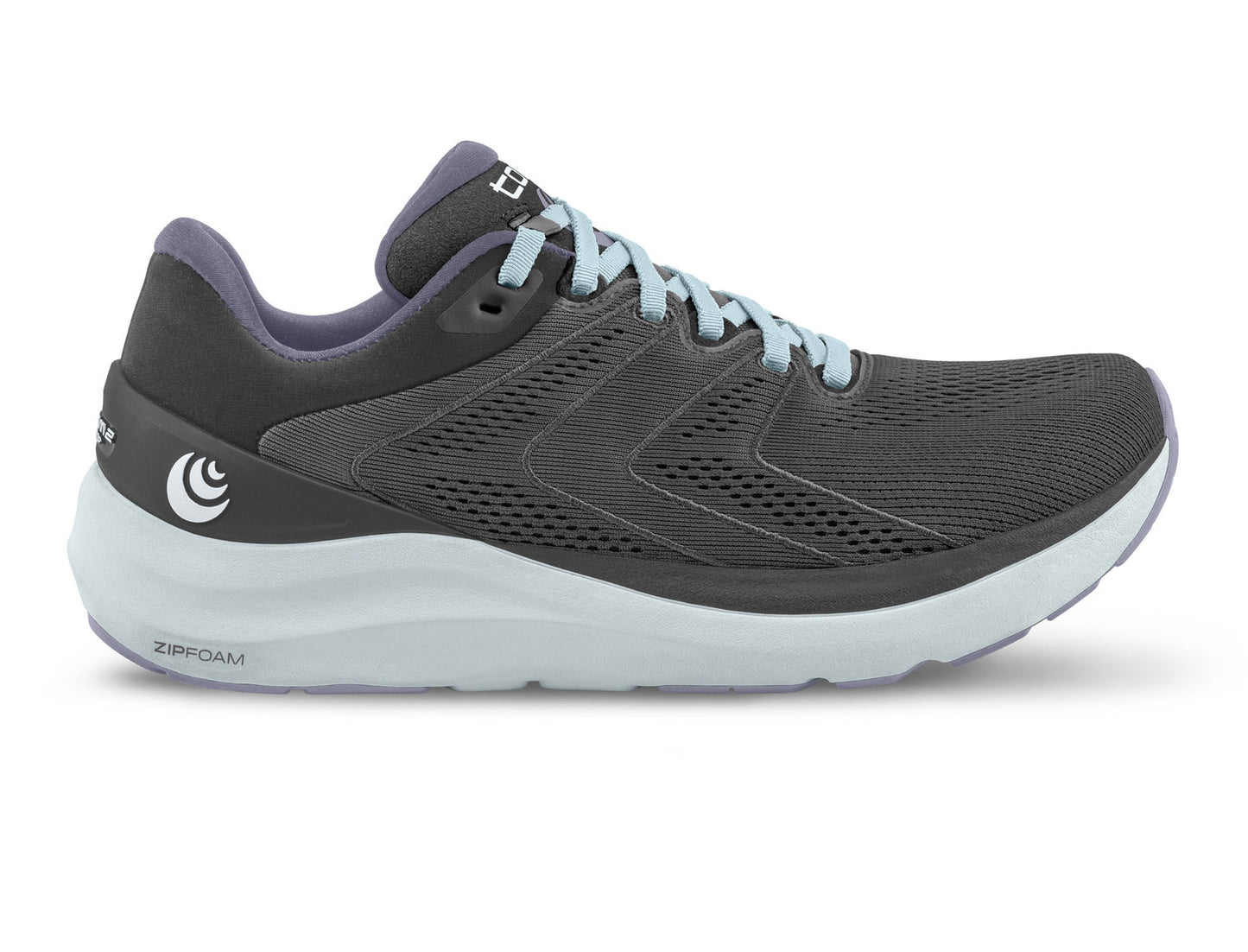 TOPO Phantom 2 (Women)