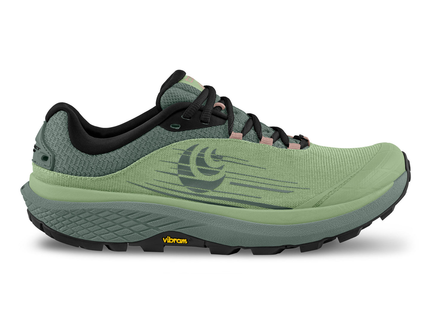 TOPO Pursuit (Women)