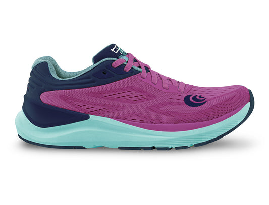 TOPO Ultrafly 3 (Women)