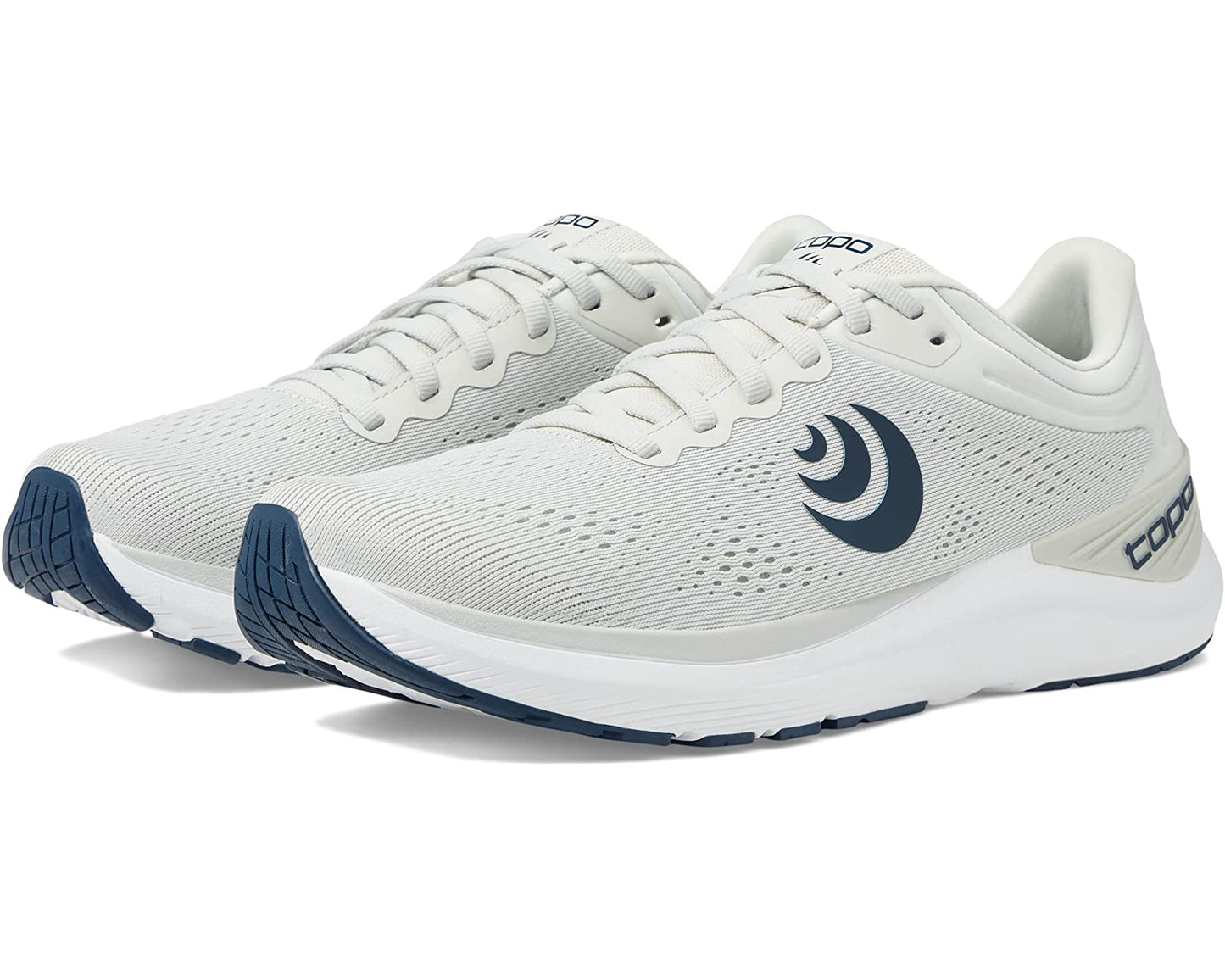 TOPO Ultrafly 4 (Men)