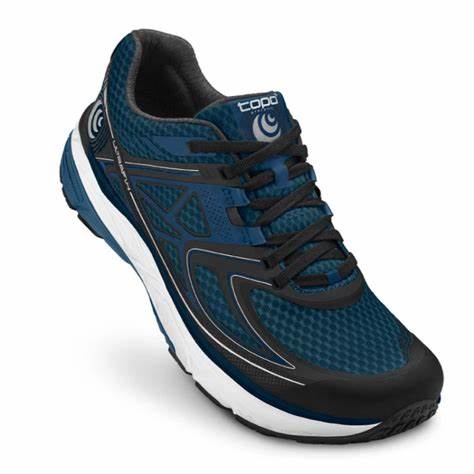 TOPO Ultrafly 4 (Men)