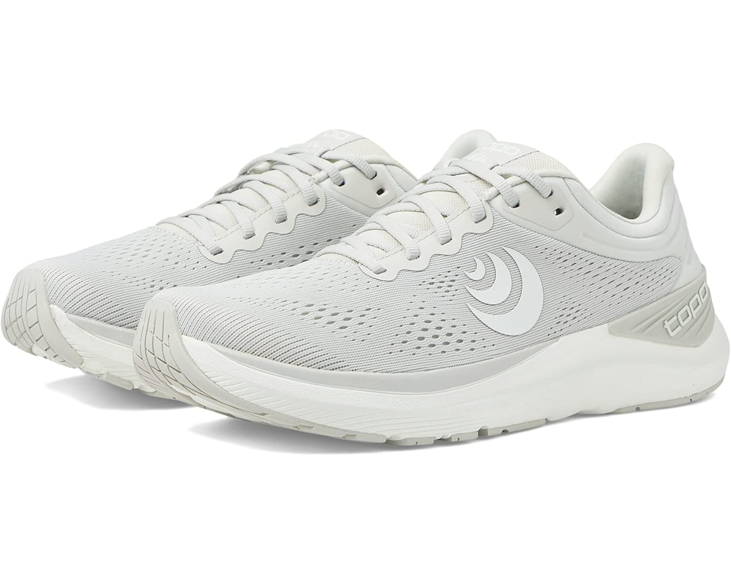 TOPO Ultrafly 4 (Women)