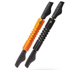 Triggerpoint Grid STK