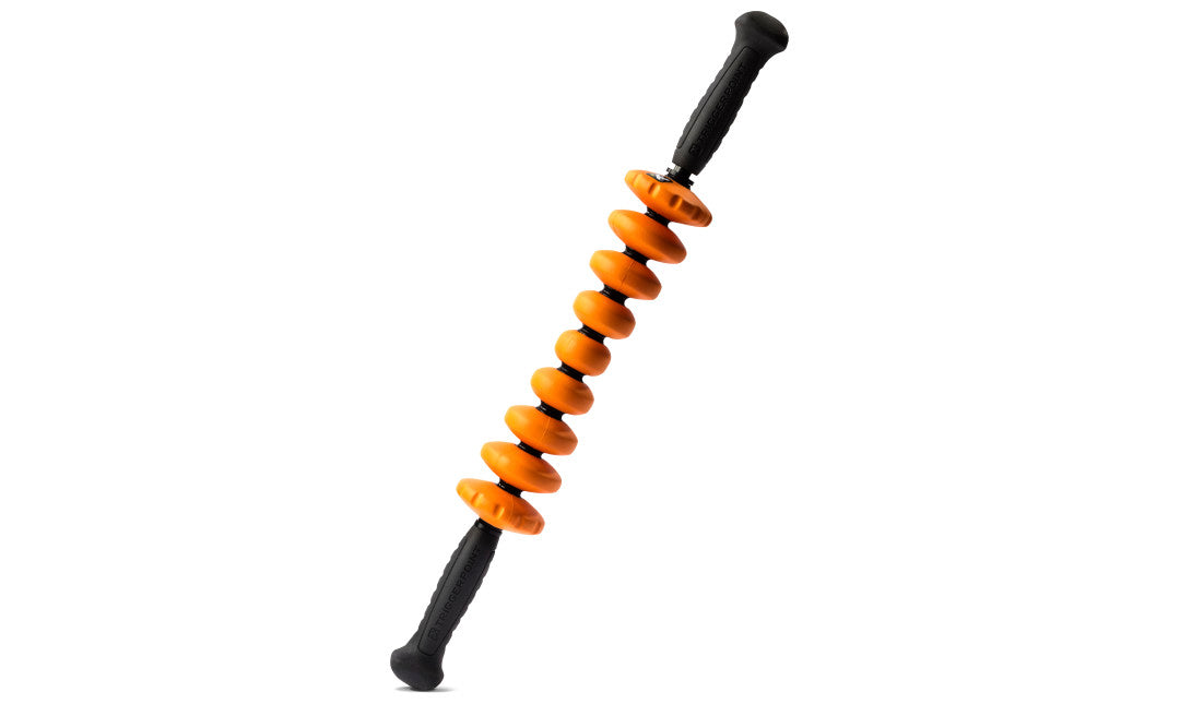 Triggerpoint STK Contour Massage Roller