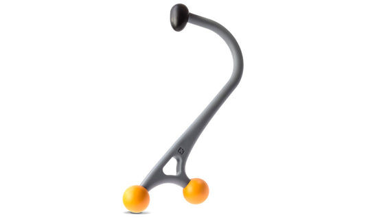 Triggerpoint AcuCurve Cane