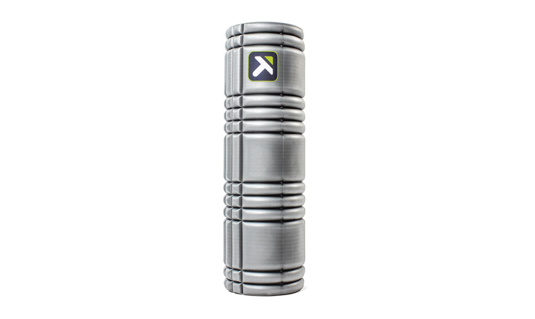 Triggerpoint Core Roller 18 inch