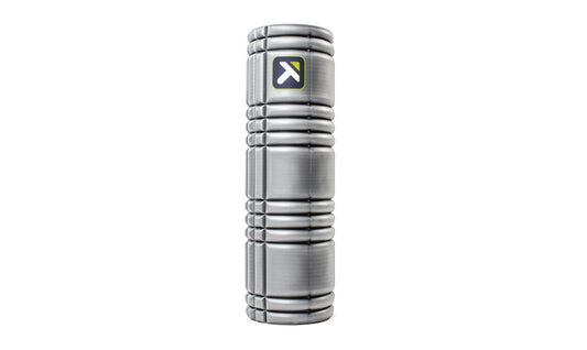 Triggerpoint Core Roller 18 inch