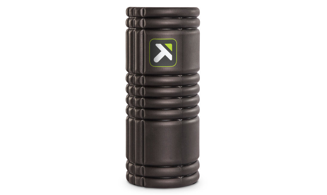 Triggerpoint Grid Roller