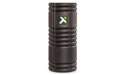 Triggerpoint Grid Roller
