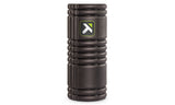 Triggerpoint Grid Roller