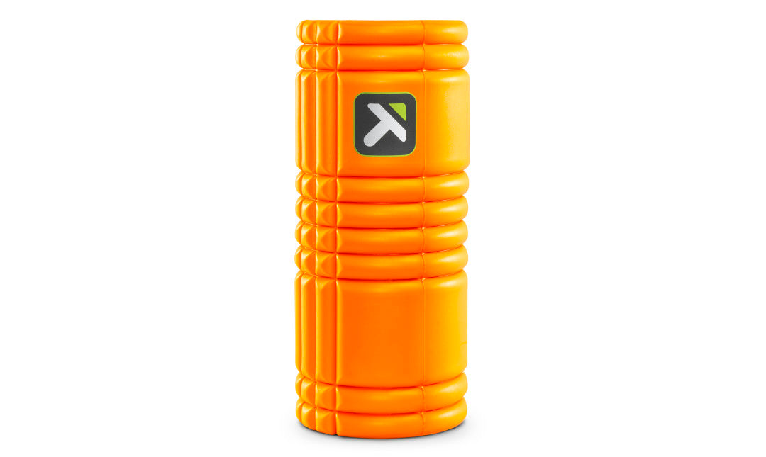 Triggerpoint Grid Roller