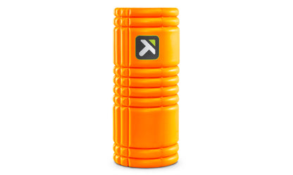Triggerpoint Grid Roller