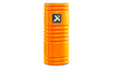 Triggerpoint Grid Roller