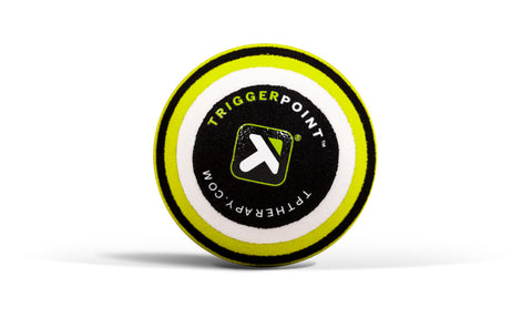 Triggerpoint MB1 Massage Ball