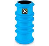 TRIGGERPOINT CHARGE Foam Roller