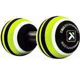 TRIGGERPOINT MB2 Roller
