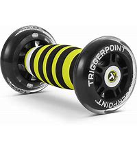 Triggerpoint Nano LTE Foot Massage Roller