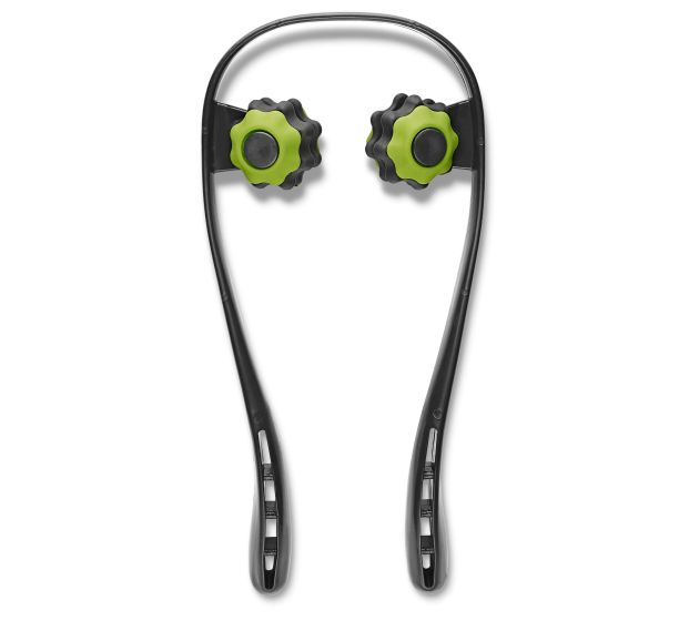 Triggerpoint Neck Tension Roller