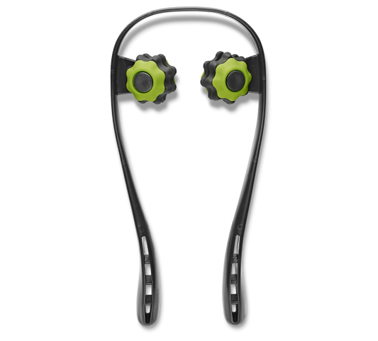 Triggerpoint Neck Tension Roller