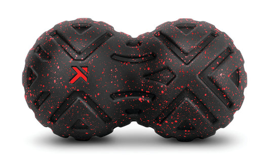 Triggerpoint Universal Massage Roller