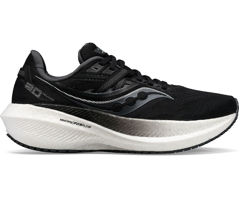 Saucony Triumph 20 (Men)