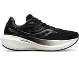 Saucony Triumph 20 (Men)