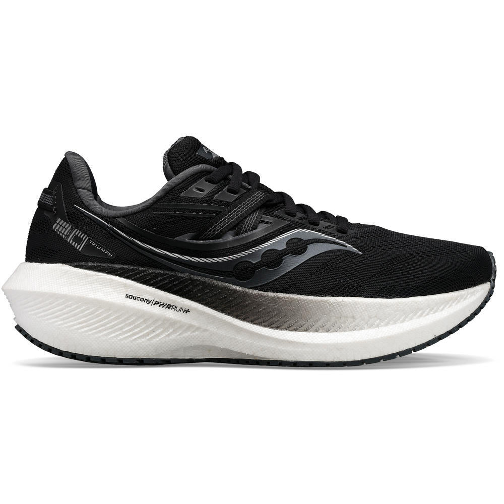 Saucony Triumph 20 (Women)