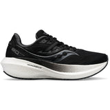 Saucony Triumph 20 (Women)