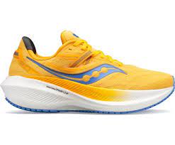 Saucony Triumph 20 (Women)