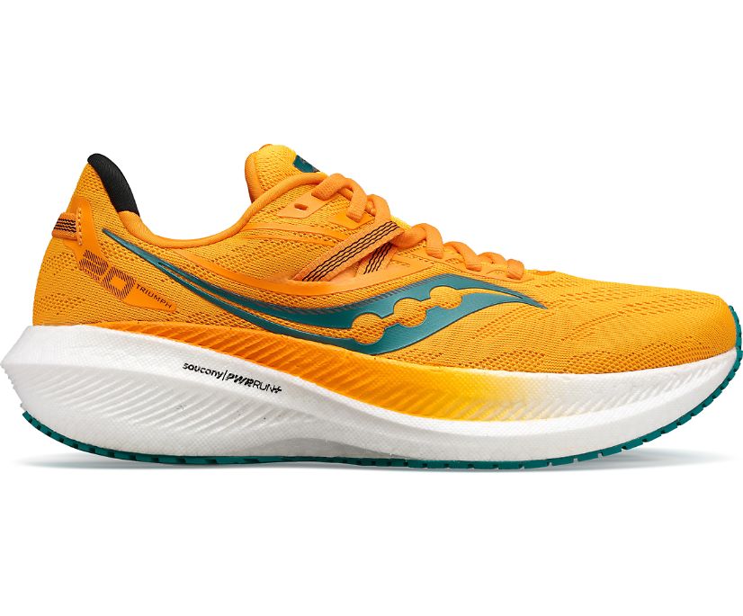 Saucony Triumph 20 (Men)