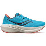 Saucony Triumph 20 (Women)