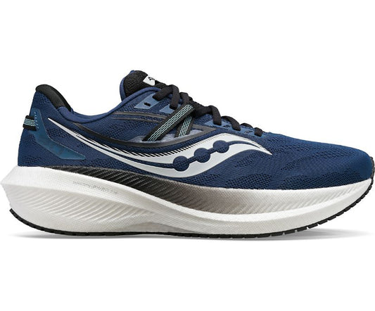 Saucony Triumph 20 (Men)