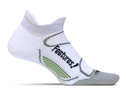 Feetures Elite Light Cushion (No Show Tab)